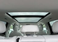 2023 Mercedes-Benz EQE 350 350 SUV SUV