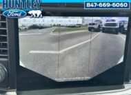 2023 Ford F-150 Lariat Truck SuperCrew Cab