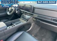 2025 Hyundai Santa Fe Calligraphy SUV