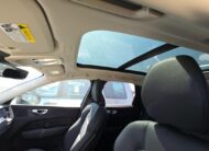 2025 Volvo XC60 B5 Plus SUV