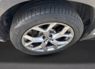 2023 BMW X3 xDrive30i SUV
