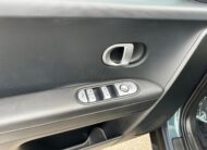 2024 Hyundai IONIQ 5 SEL SUV