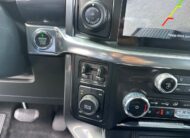 2023 Ford F-150 Lariat Truck SuperCrew Cab