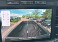 2024 Ford F-250 Lariat Truck Crew Cab