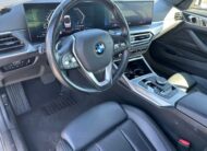 2024 BMW 430i 430i xDrive Convertible