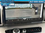 2025 Ford Expedition Active SUV