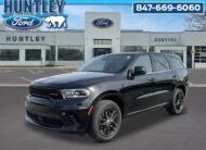 2023 Dodge Durango GT SUV
