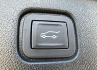2024 Chevrolet Blazer EV LT SUV