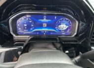 2024 Chevrolet Silverado 2500 HD High Country Truck Crew Cab
