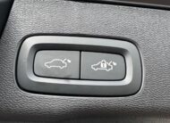2024 Volvo XC60 B5 Plus Dark Theme SUV