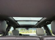 2024 CADILLAC XT5 Premium Luxury SUV