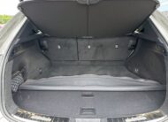 2024 LEXUS NX 350 350 Premium SUV