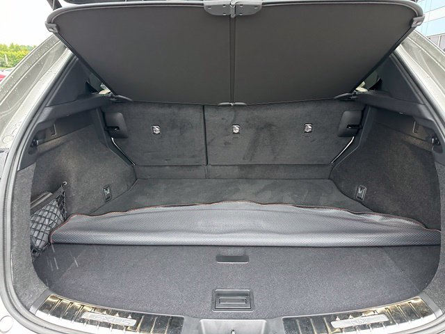 2024 LEXUS NX 350 350 Premium SUV