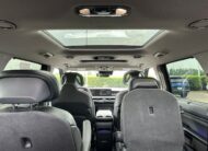 2024 Kia EV9 Land SUV