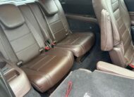 2023 Mercedes-Benz GLS 450 GLS 450 SUV