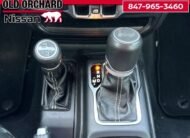 2022 Jeep Wrangler Unlimited 4xe Unlimited Sahara 4xe SUV