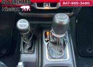 2022 Jeep Wrangler Unlimited 4xe Unlimited Sahara 4xe SUV