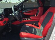 2024 Chevrolet Blazer EV RS SUV
