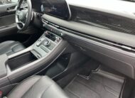 2024 Hyundai Palisade Calligraphy SUV