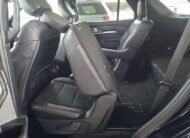 2025 Ford Explorer ST SUV