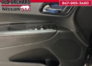 2022 Dodge Durango R/T SUV