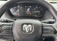 2023 Ram ProMaster 2500 High Roof Van Cargo Van