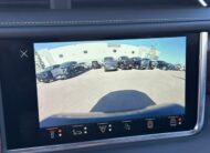 2023 GMC Yukon Denali Ultimate SUV