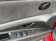 2025 Hyundai Elantra N Base Sedan