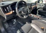 2024 Volvo XC60 plug-in hybrid Ultimate SUV