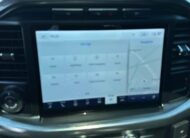2023 Ford F-150 Lariat Truck SuperCrew Cab
