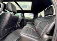 2023 Ram 1500 Laramie Truck Crew Cab