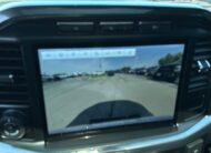 2023 Ford F-150 Lariat Truck SuperCrew Cab