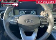 2023 Hyundai Kona Electric SE SUV