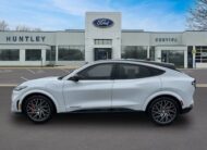 2023 Ford Mustang Mach-E GT SUV