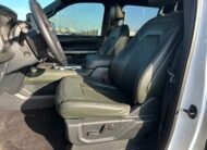 2022 Ford Expedition Timberline SUV