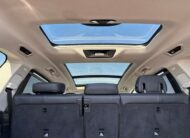 2024 BMW X7 xDrive40i SUV