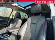 2023 Buick Envision Essence SUV