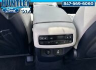 2023 Hyundai Palisade Limited SUV