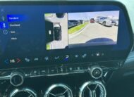 2024 Chevrolet Blazer EV LT SUV
