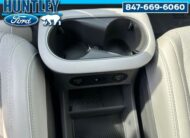 2023 Hyundai IONIQ 5 Limited SUV