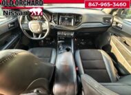 2022 Dodge Durango GT Plus SUV
