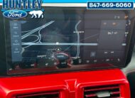 2024 Ford Mustang GT Premium Coupe