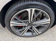 2025 Genesis G70 3.3T Sport Advanced Sedan