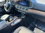 2025 Mercedes-Benz GLE 350 GLE 350 SUV