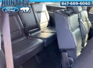 2025 Ford Expedition Max Active SUV