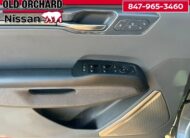 2024 Kia EV9 Land SUV