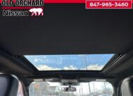 2023 Ford F-150 Lariat Truck SuperCrew Cab