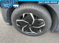 2024 Hyundai IONIQ 5 SEL SUV