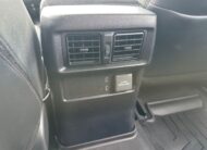2025 Toyota 4Runner TRD Sport Premium SUV