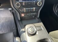 2021 Ford Shelby GT500 Shelby GT500 Coupe